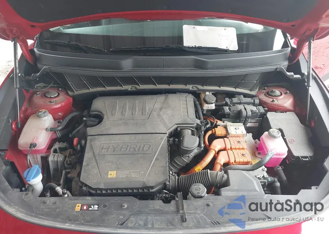 KNDCR3LE9P5044717: 42338070