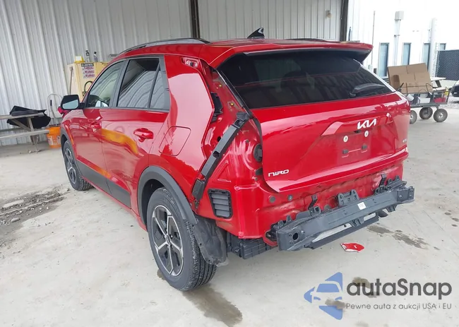 KNDCR3LE9P5044717: 42338070