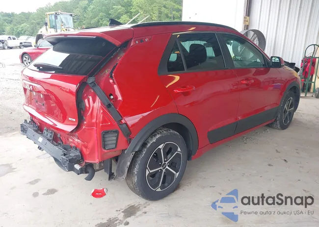 KNDCR3LE9P5044717: 42338070