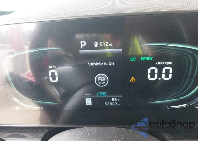 KNDCR3LE9P5044717: 42338070