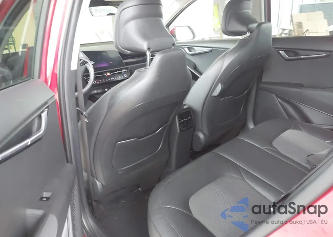 KNDCR3LE9P5044717: 42338070