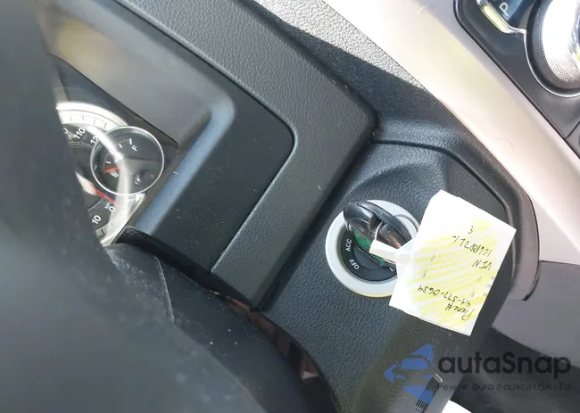 1C6RR7LG2GS232085: 42338084