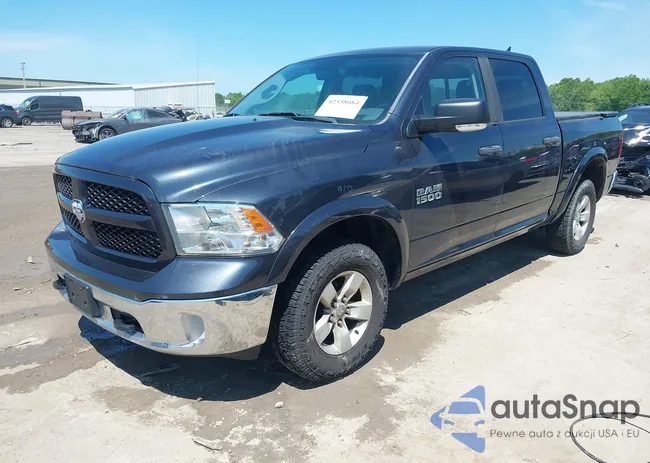 1C6RR7LG2GS232085: 42338084