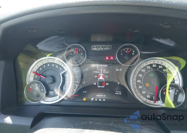 1C6RR7LG2GS232085: 42338084