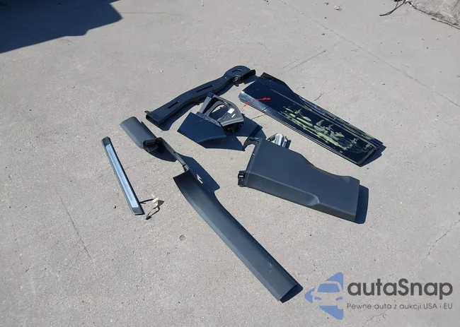 WA1LAAGEXNB010526: 42338087