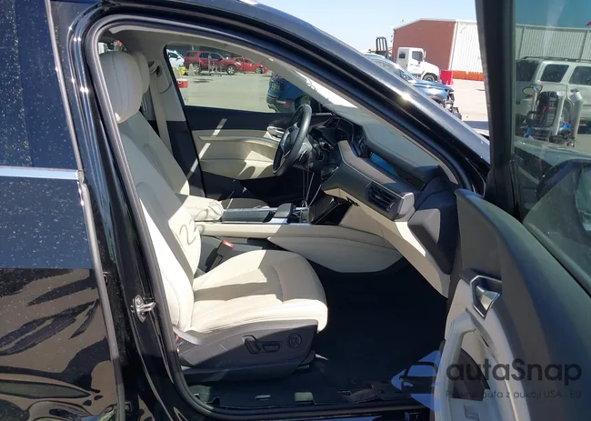 WA1LAAGEXNB010526: 42338087