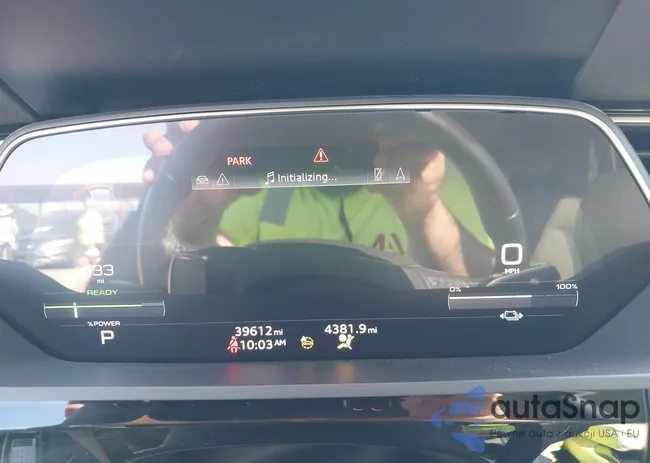 WA1LAAGEXNB010526: 42338087