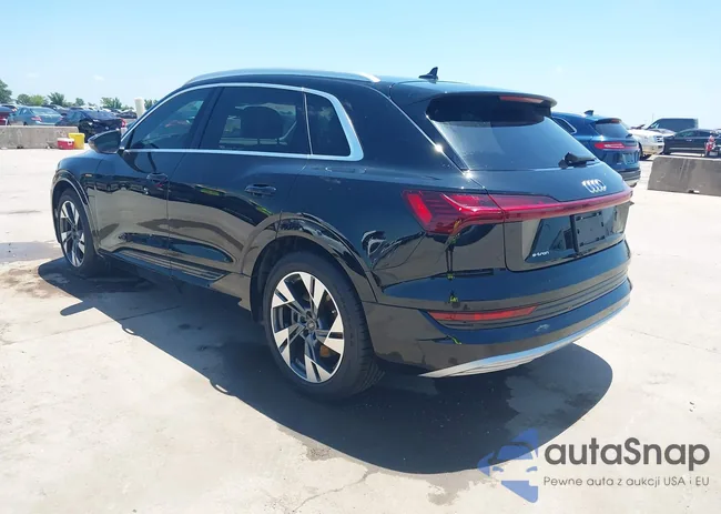 WA1LAAGEXNB010526: 42338087