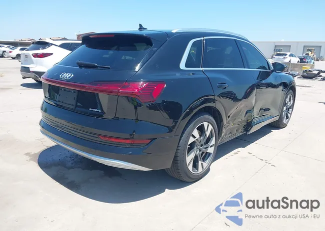 WA1LAAGEXNB010526: 42338087