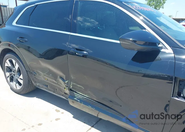 WA1LAAGEXNB010526: 42338087