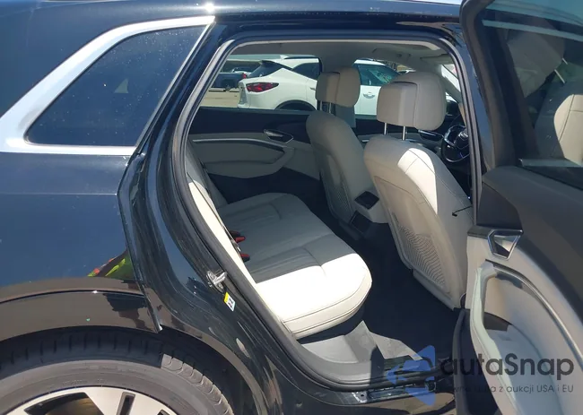 WA1LAAGEXNB010526: 42338087