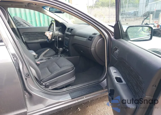 3FAHP0HA8CR390058: 42338089