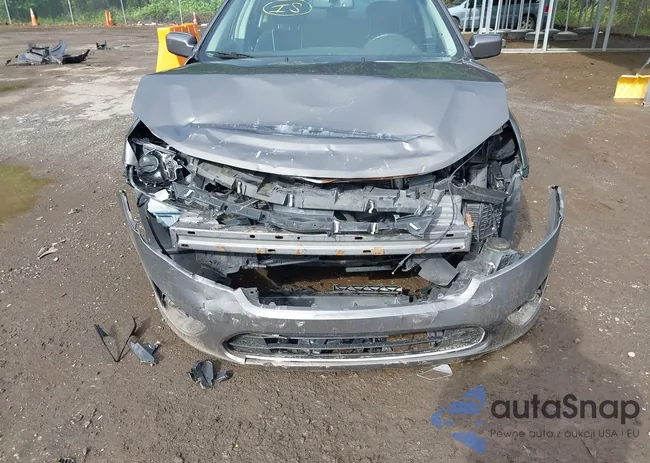 3FAHP0HA8CR390058: 42338089