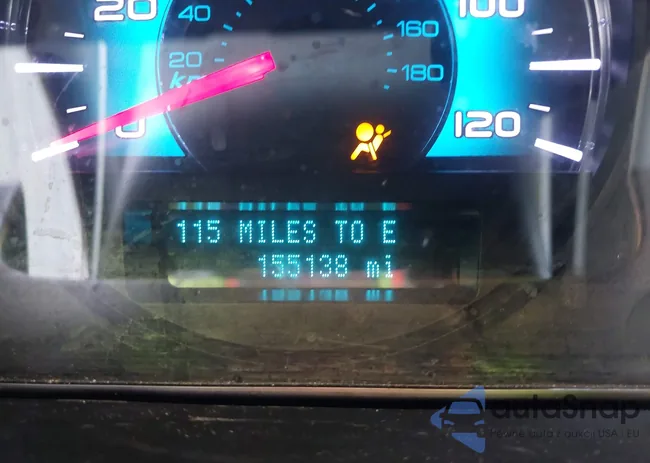 3FAHP0HA8CR390058: 42338089