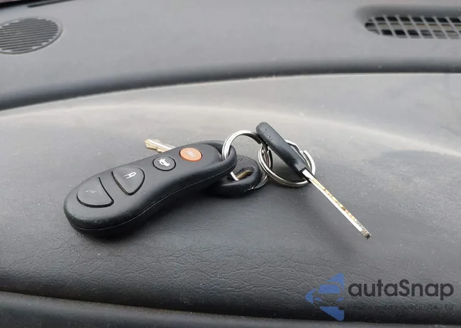 1C3EL46R74N127853: 42338091