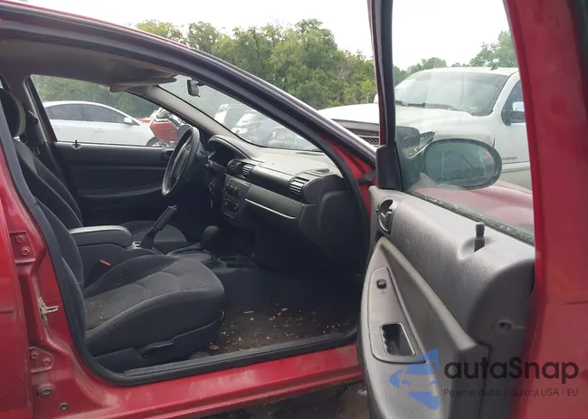 1C3EL46R74N127853: 42338091