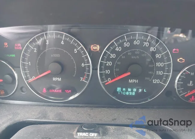 1C3EL46R74N127853: 42338091