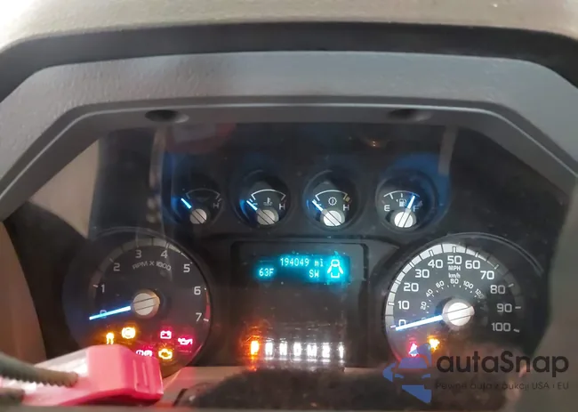 1FT7X2B62GEB80778: 42338096