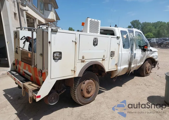 1FT7X2B62GEB80778: 42338096