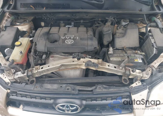 2T3BF4DV6AW028385: 42338097