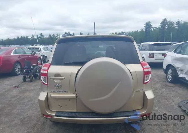 2T3BF4DV6AW028385: 42338097