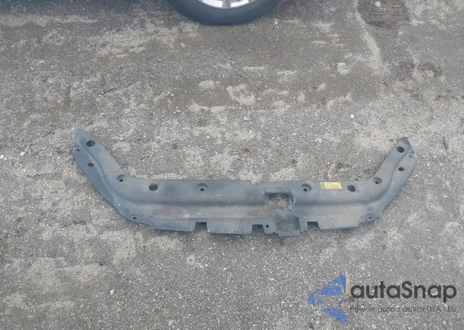 2T3BF4DV6AW028385: 42338097