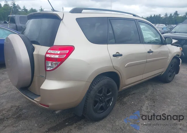 2T3BF4DV6AW028385: 42338097