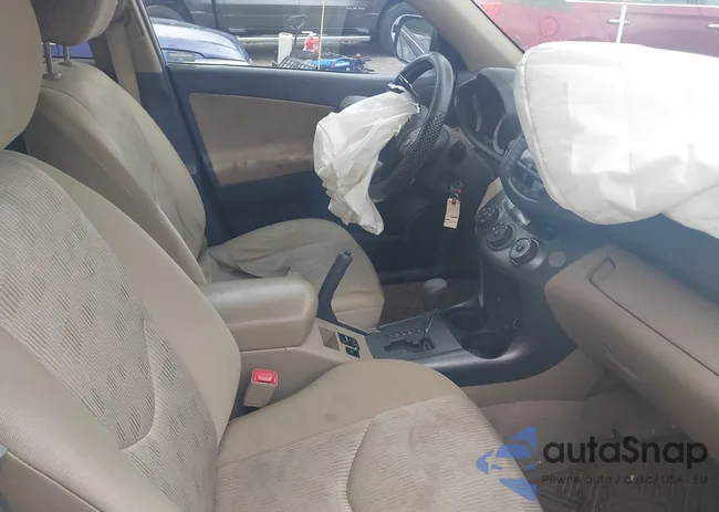 2T3BF4DV6AW028385: 42338097