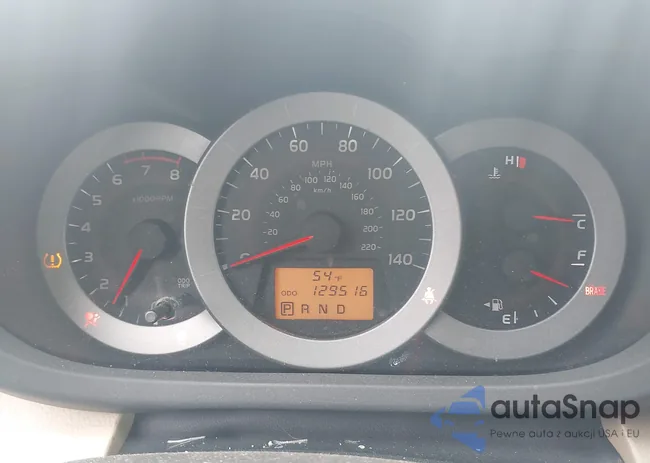 2T3BF4DV6AW028385: 42338097