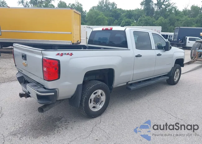 1GC1KUEY6JF203994: 42338098