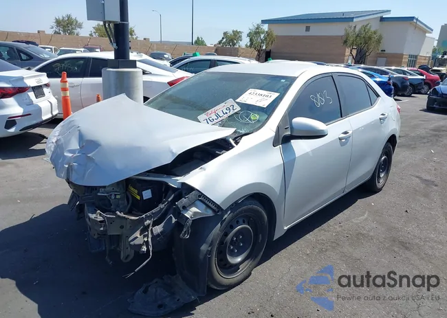 5YFBURHE9EP162434: 42338103