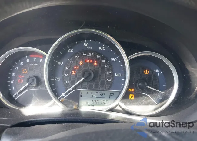 5YFBURHE9EP162434: 42338103