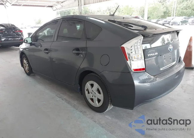 JTDKN3DU3A1001423: 42338106