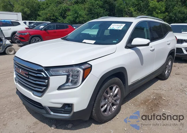 3GKALPEG4PL194415: 42338108