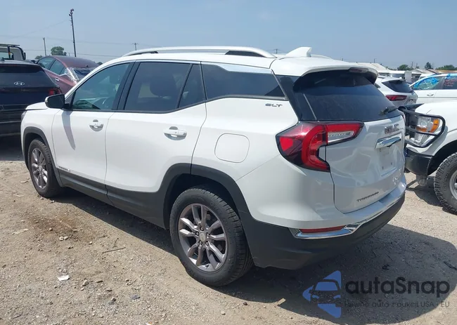 3GKALPEG4PL194415: 42338108