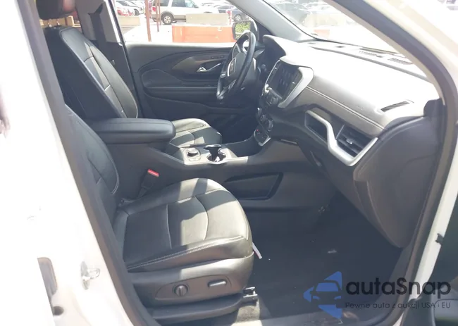 3GKALPEG4PL194415: 42338108