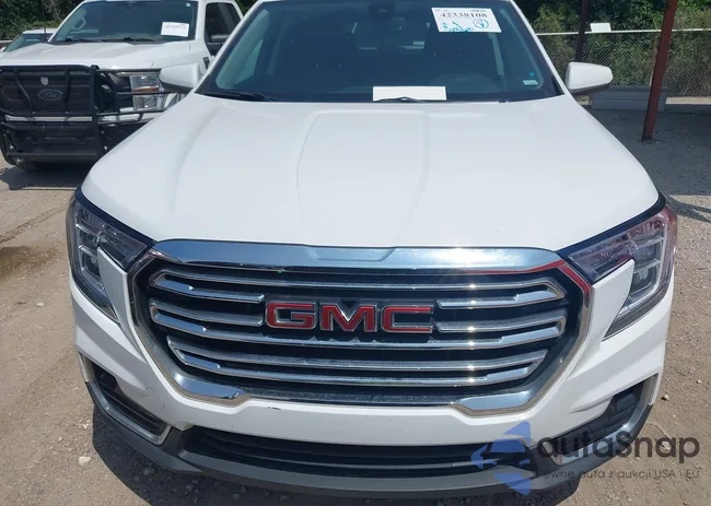 3GKALPEG4PL194415: 42338108