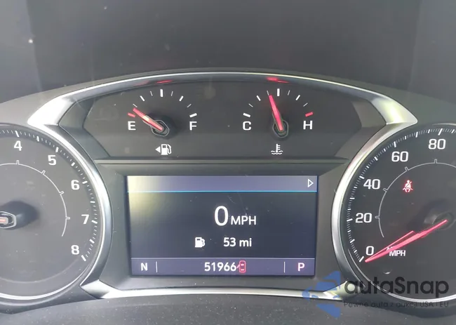 3GKALPEG4PL194415: 42338108