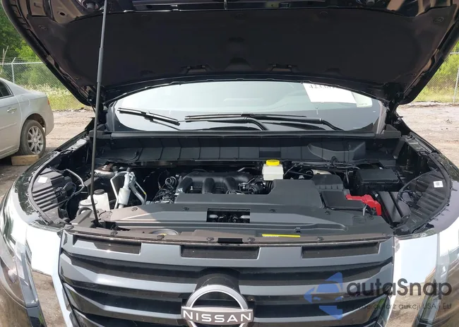 5N1DR3CA0SC255094: 42338109