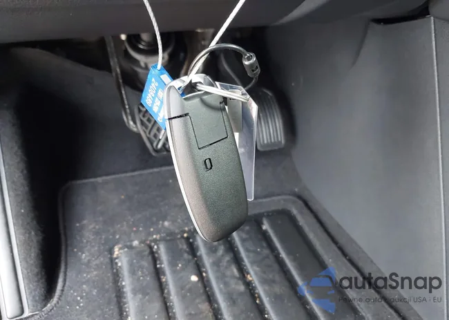 5N1DR3CA0SC255094: 42338109