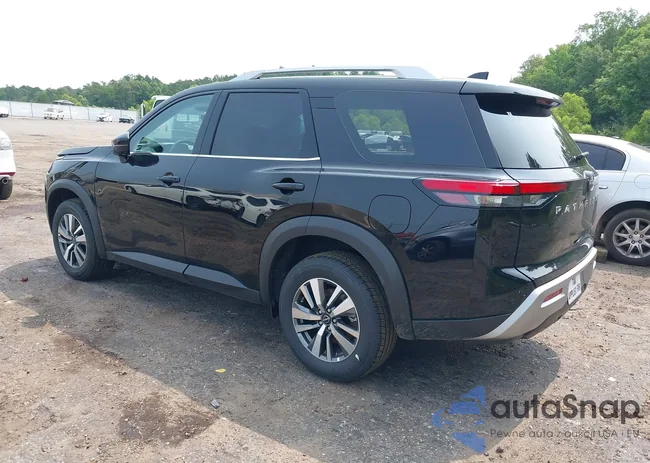 5N1DR3CA0SC255094: 42338109