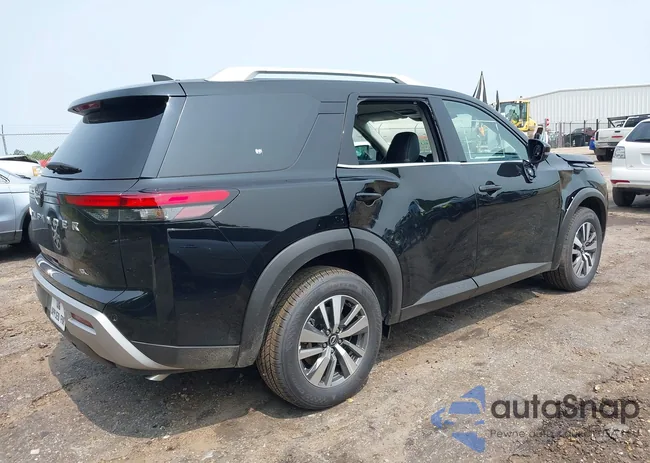 5N1DR3CA0SC255094: 42338109