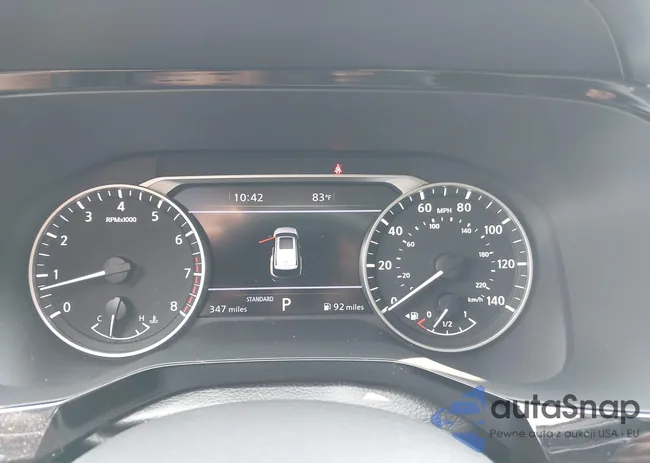 5N1DR3CA0SC255094: 42338109