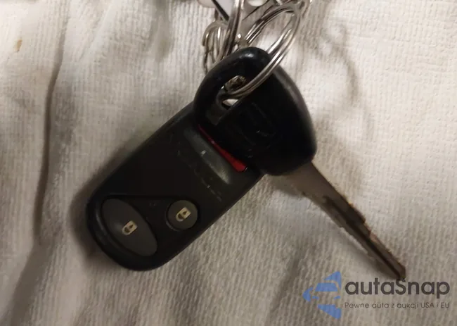 2HGES26762H573680: 42338112