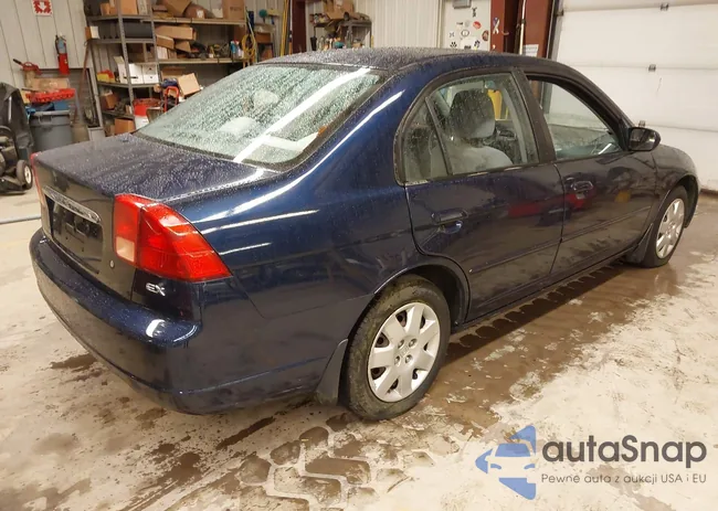 2HGES26762H573680: 42338112