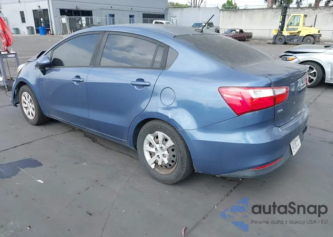 KNADM4A38G6667571: 42338122