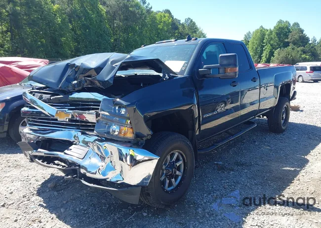 1GC2KUEG1JZ161390: 42338126