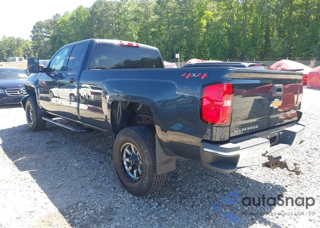 1GC2KUEG1JZ161390: 42338126