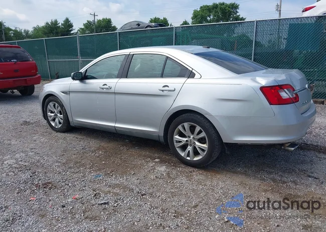 1FAHP2EW0CG105243: 42338127