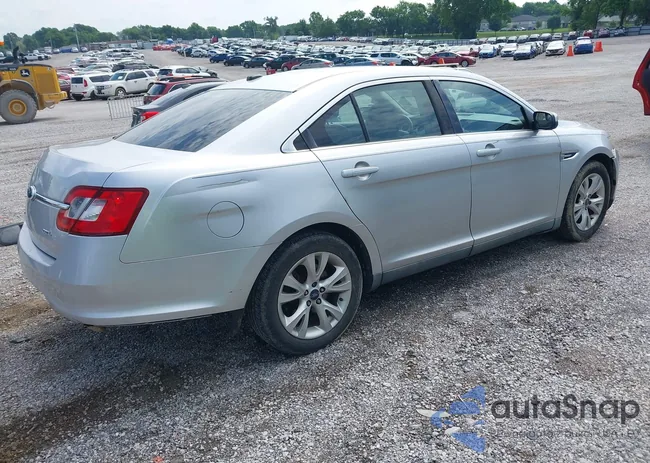 1FAHP2EW0CG105243: 42338127